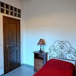 Il Giardino Del Chianti Apartamento