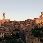 Il Giardino Del Chianti