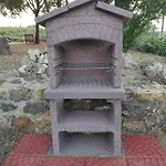 Il Giardino Del Chianti Siena