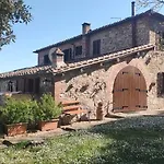 Apartamento Il Giardino Del Chianti Siena